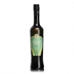 LIQUORE AMARO FINOCCHI LA SPINA SANTA CL.50