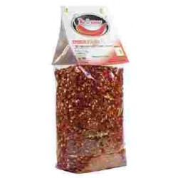 PEPERONCINO CALABRESE DOLCE CONTUSO SAC.GR.500