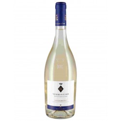 VINO VERMENTINO SARD. DOC CL.75 2019 BIANCO