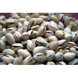 FR/S PISTACCHI GUSC. 21/27 KG.5 L.595/25 OR.USA