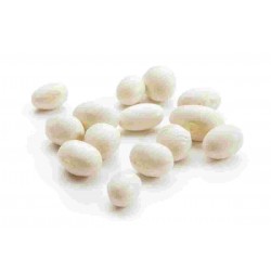 LEG/S FAGIOLI SACCO COCOS KG.10 L.41 OR.ARGENTINA