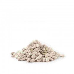 LEG/S FAGIOLI SACCO CANNELLINI KG.10 L.LM17 OR.ARG