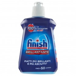 LAVASTOVIGLIE FINISH BRILLANTANTE ML.250