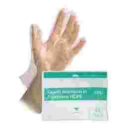 GUANTI CARTENE MONOUSO ICOGUANTI PZ.100 MIS.UNICA