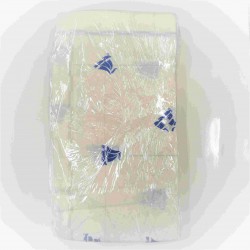 TOVAGLIA MT.1X1 FANTASIA MARE PZ.10