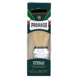 PENNELLO BARBA PRORASO PROFESSIONALE
