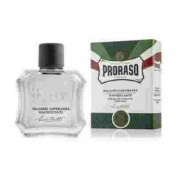 DOPOBARBA PRORASO BALSAMO RINFRESCANTE ML.100