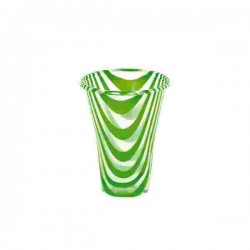 BICCHIERI DRINK MIX ML.300 PZ.50 (VERDI)