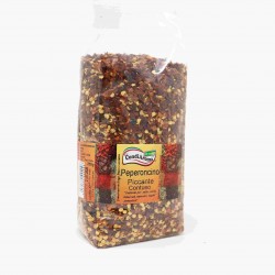 SPEZIE SAC/TO PEPERONCIN PIC.CONT.GR.250 CONDIAROM