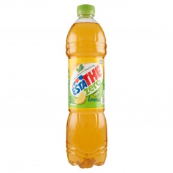 ESTATHE FERRERO ZERO PET LT.1,5 LIMONE