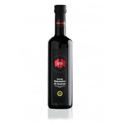 ACETO A.MILANO BALSAMICO BOTT. ML.500