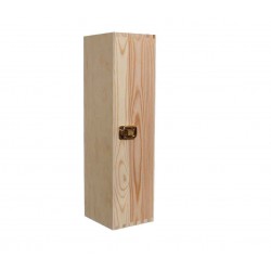 CASSETTA LEGNO T3 VINO CL.75