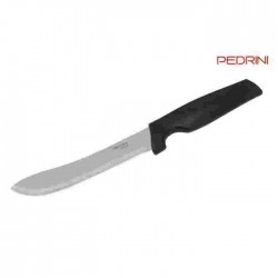 CASAL/COLTELLO PER ARROSTO BLISTER PEDRINI