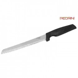 CASAL/COLTELLO PER PANE BLISTER PEDRINI