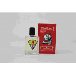 PROFUMO CALABRESELLA ACQUA DI COLONIA ML.15
