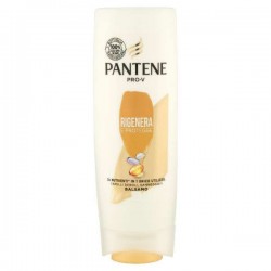 BALSAMO PANTENE RIGENERA&PROTEGGE ML.180