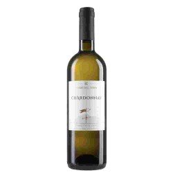 VINO TERRE FOHN GEWURZTRAMINER CL.37,5