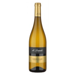 VINO DI LENARDO RIBOLLA G.COMEMIVUOI BIANCO CL.75