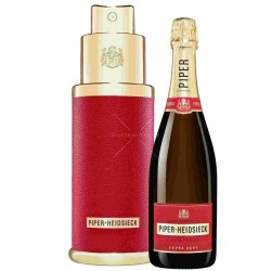 BOL/NE CHAMPAGNE PIPER BRUT PROFUMO CL.75