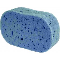 SPUGNA BAGNO OVALE TONIA FATIGATI