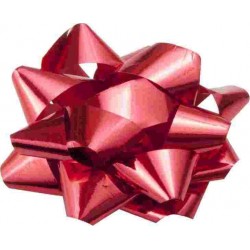 NAT/LE COCCARDE CM.8,8 PZ.12