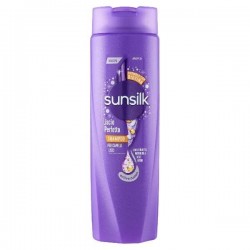 SHAMPOO SUNSILK CAPELLI LISCIO PERFETTO 250 ML.