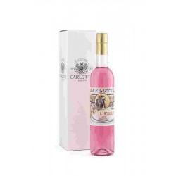 LIQUORE IL ROSOLIO CARLOTTO CL.70