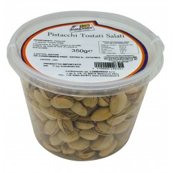 FR/S PISTACCHI GUSCIO BARATTOLO APRI/CHIUDI GR.350