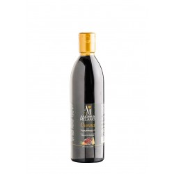 GLASSA ACETO A.MILANO PET BOTT. ML.250