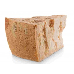 FORM.PARMIG.REGGIANO DOP.OTT/22 FORMA CANTARELLI (al kg)