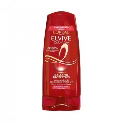 BALSAMO ELVIVE COLOR VIVE ML.200