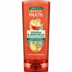 BALSAMO PANTENE INFINITE LUNGHEZZE ML.180