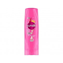 BALSAMO SUNSILK SCINTILLE DI LUCE ML.200
