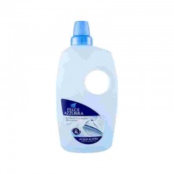 ACQUA DEMINERALIZZATA FELCE AZZURRA PROFUMATA LT.1