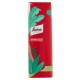 CAFFE'SEGAFREDO INTERMEZZO MACINATO GR.250 X PZ.2