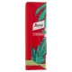 CAFFE'SEGAFREDO INTERMEZZO MACINATO GR.250 X PZ.2