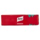 CAFFE'SEGAFREDO INTERMEZZO MACINATO GR.250 X PZ.2