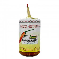 FOCU ARDENTI IL MEGLIO ML.314