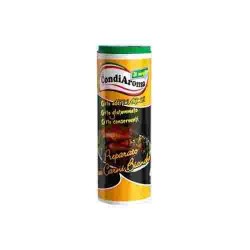 CONDIAROMA IL MEGLIO X CARNI BIANCHE 150GR*