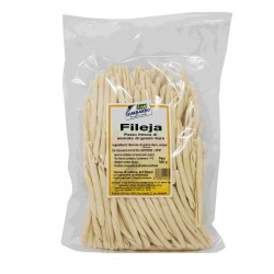 PASTA IL MEGLIO FRESCA FILEJA GR.500 *