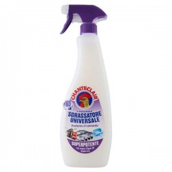 SGRASSATORE CHANTECLAIR LAVANDA EROGATORE ML.600