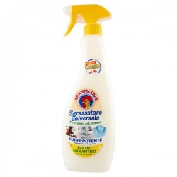 SGRASSATORE CHANTECLAIR LIMONE EROGATORE ML.600