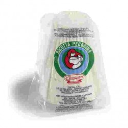 RICOTTA SALATA DI PECORA STAG.MONTELLA SV.IT2038CE (al kg)