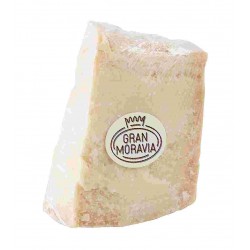 BLS FORM.GRAN MORAVIA GR.700 S/V BRAZZALE