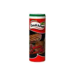 CONDIAROMA IL MEGLIO X CARNI ROSSE 150GR*