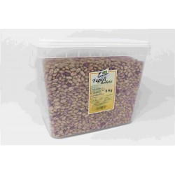 LEG/S FAGIOLI SECCH.BORLOTTI KG.6 L 20/165 CANAD*