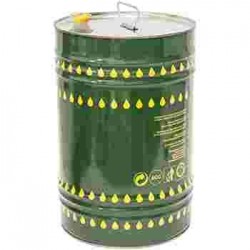 LATTA TONDA LT.25 ARPAIA