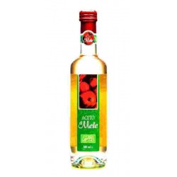 ACETO A.MILANO DI MELE ML.500