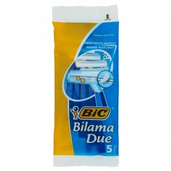 RASOI BIC 2LAME U&G PZ.5