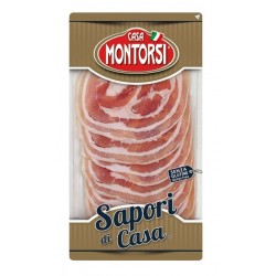 BLS AFF.C/MONTORSI PANCETTA DOLCE VASCH.GR.60